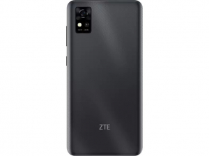 ZTE Blade A31 2/32GB Dual-Sim mobiltelefon szürke